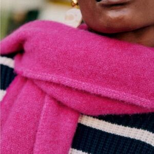 Sezane Marianne scarf